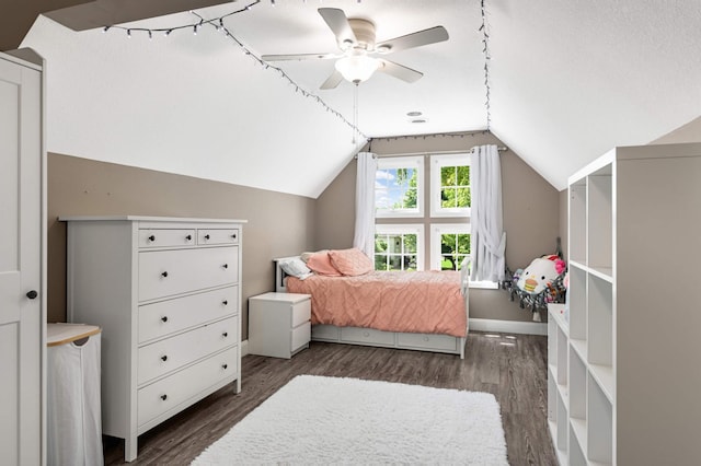 2896 Fox Trl NW, Prior Lake, MN 55372 - photo 52
