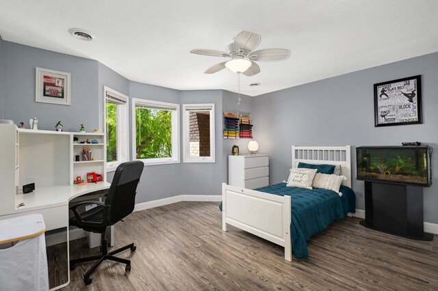 2896 Fox Trl NW, Prior Lake, MN 55372 - photo 56