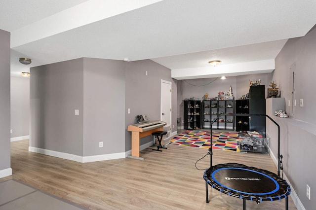 2896 Fox Trl NW, Prior Lake, MN 55372 - photo 71