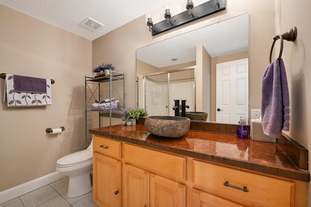 2896 Fox Trl NW, Prior Lake, MN 55372 - photo 72