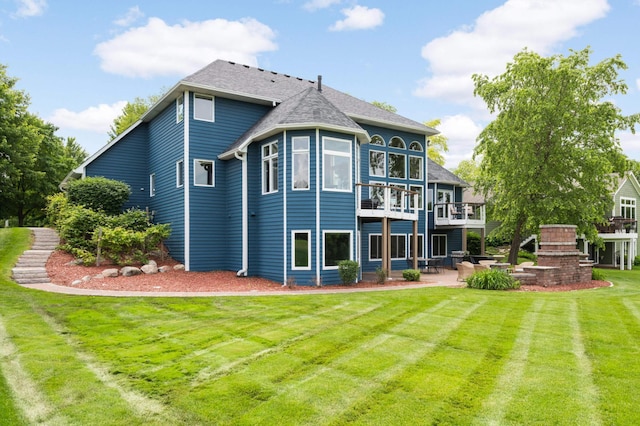 2896 Fox Trl NW, Prior Lake, MN 55372 - photo 74