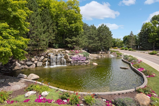 2896 Fox Trl NW, Prior Lake, MN 55372 - photo 80