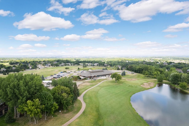 2896 Fox Trl NW, Prior Lake, MN 55372 - photo 84