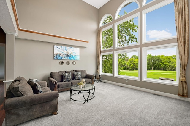 2896 Fox Trl NW, Prior Lake, MN 55372 - photo 26