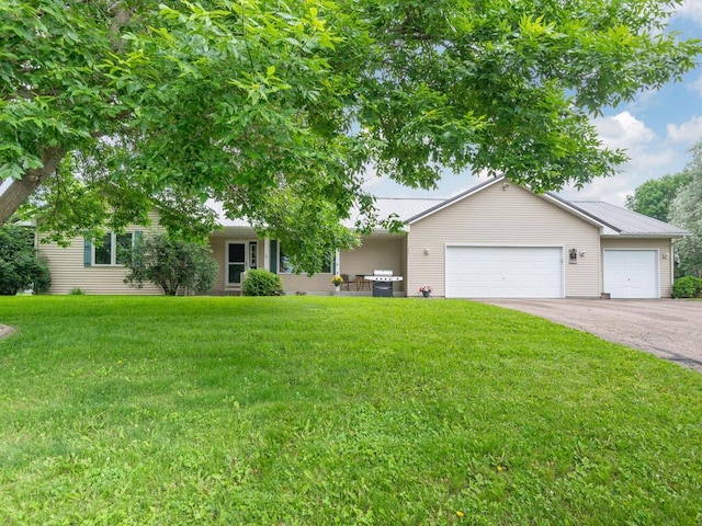 471 Brad St, Hamburg, MN 55339 - photo 5