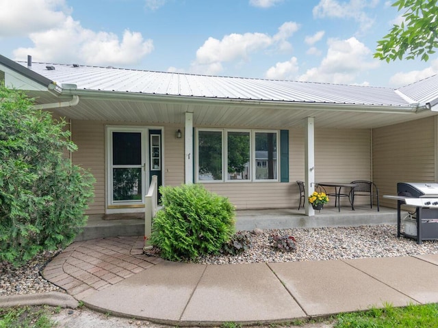 471 Brad St, Hamburg, MN 55339 - photo 6
