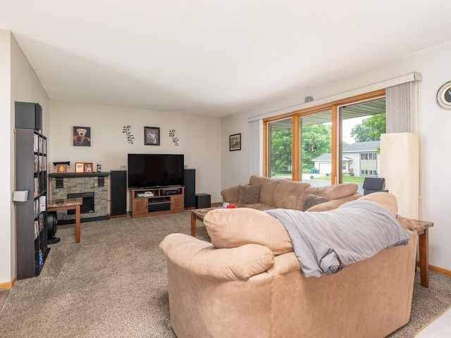 471 Brad St, Hamburg, MN 55339 - photo 7