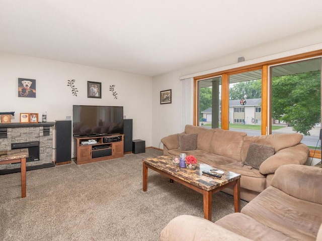 471 Brad St, Hamburg, MN 55339 - photo 8