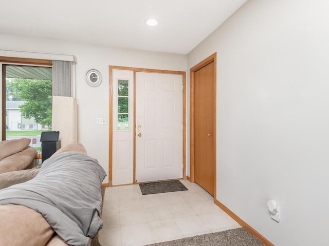 471 Brad St, Hamburg, MN 55339 - photo 9