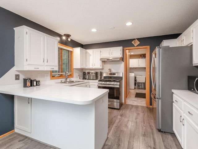 471 Brad St, Hamburg, MN 55339 - photo 13