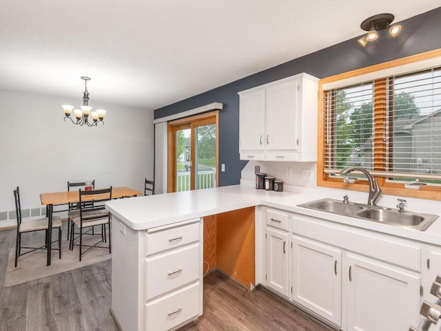471 Brad St, Hamburg, MN 55339 - photo 15
