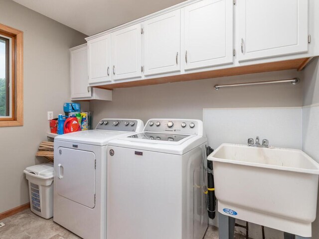 471 Brad St, Hamburg, MN 55339 - photo 17