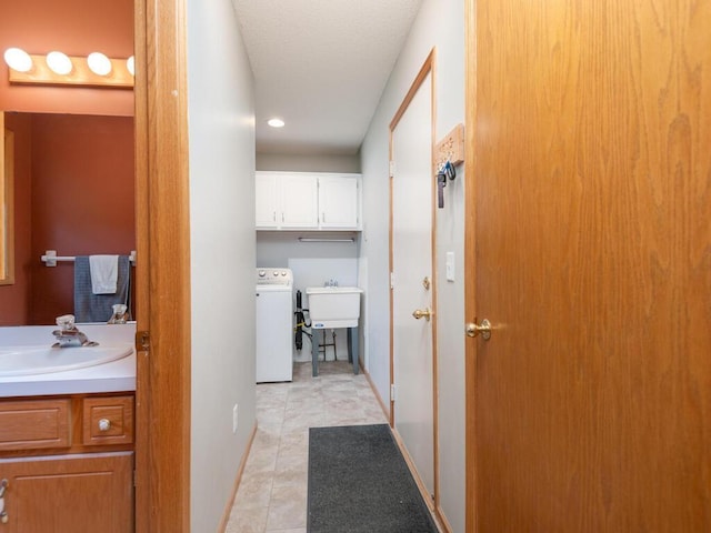 471 Brad St, Hamburg, MN 55339 - photo 18