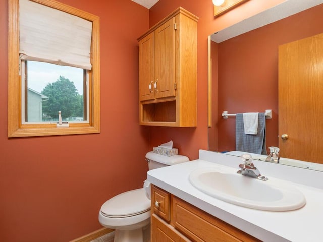 471 Brad St, Hamburg, MN 55339 - photo 19