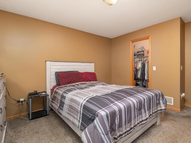 471 Brad St, Hamburg, MN 55339 - photo 21