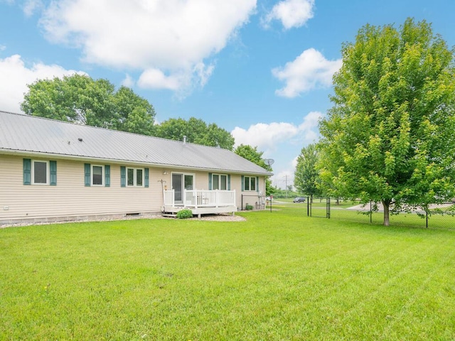 471 Brad St, Hamburg, MN 55339 - photo 29