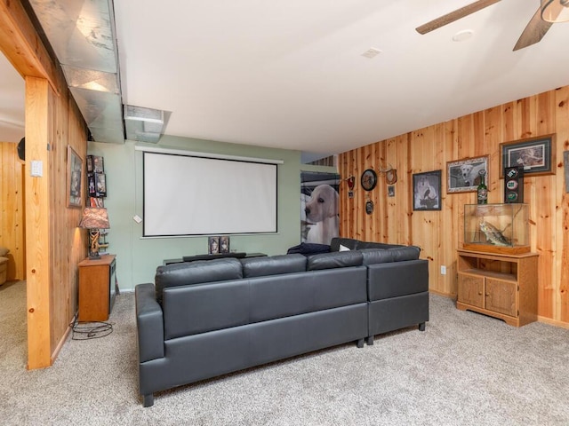 471 Brad St, Hamburg, MN 55339 - photo 26