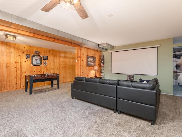 471 Brad St, Hamburg, MN 55339 - photo 3