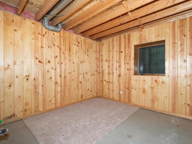 471 Brad St, Hamburg, MN 55339 - photo 27