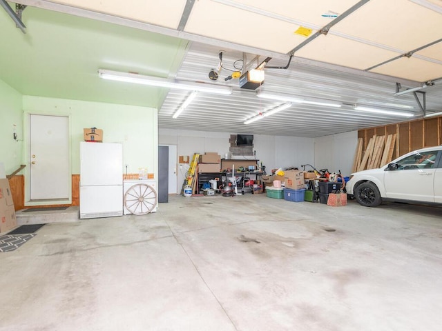 471 Brad St, Hamburg, MN 55339 - photo 4