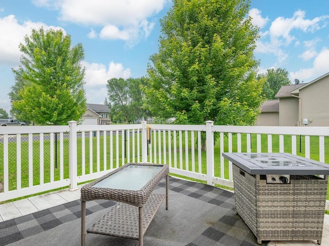 471 Brad St, Hamburg, MN 55339 - photo 28