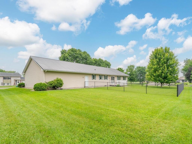 471 Brad St, Hamburg, MN 55339 - photo 30