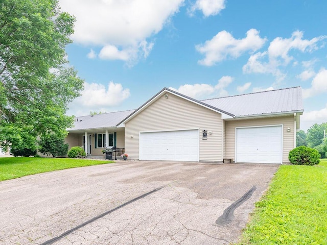 471 Brad St, Hamburg, MN 55339 - photo 31