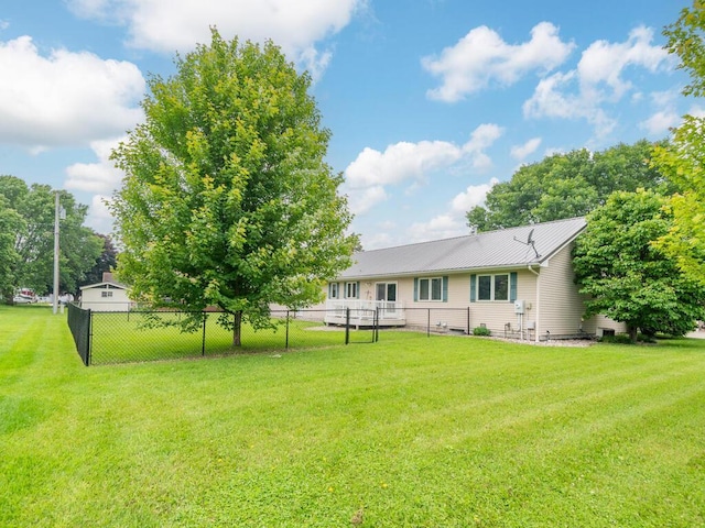 471 Brad St, Hamburg, MN 55339 - photo 1