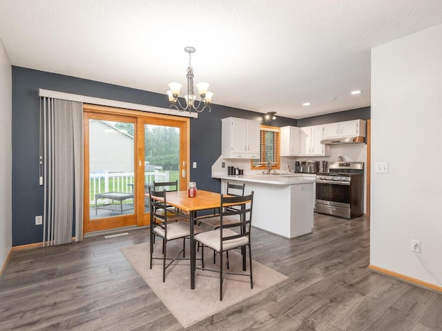 471 Brad St, Hamburg, MN 55339 - photo 2