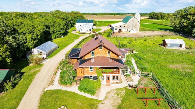 10758 460th St SE, Fertile, MN 56540 - photo 1