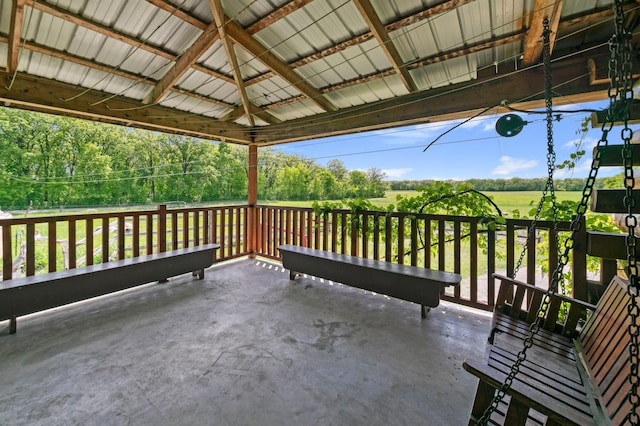 10758 460th St SE, Fertile, MN 56540 - photo 18