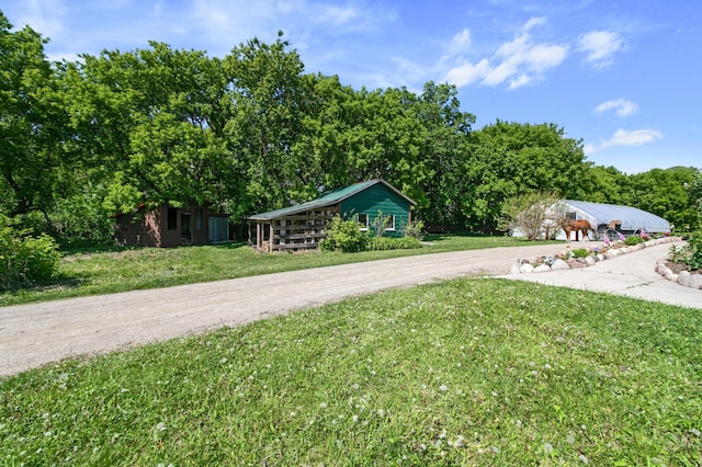 10758 460th St SE, Fertile, MN 56540 - photo 46