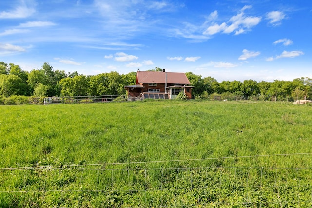 10758 460th St SE, Fertile, MN 56540 - photo 54
