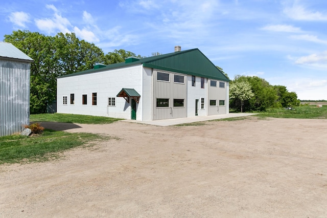 10758 460th St SE, Fertile, MN 56540 - photo 58