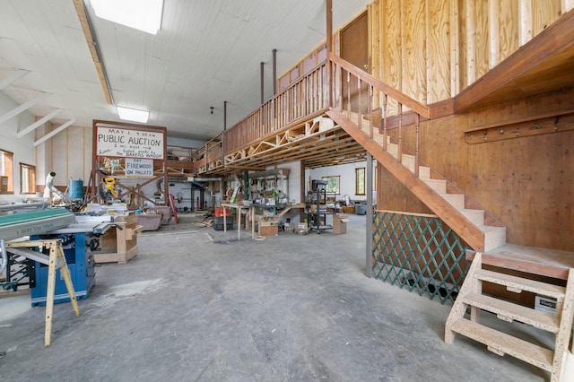 10758 460th St SE, Fertile, MN 56540 - photo 59