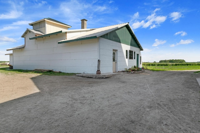 10758 460th St SE, Fertile, MN 56540 - photo 63