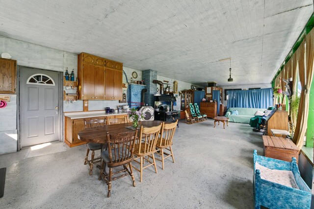 10758 460th St SE, Fertile, MN 56540 - photo 66