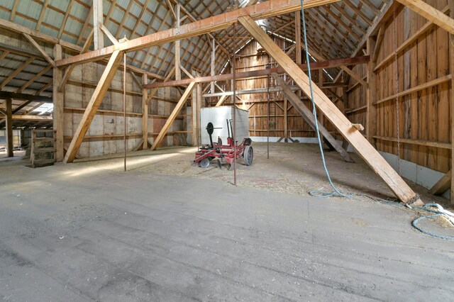 10758 460th St SE, Fertile, MN 56540 - photo 79