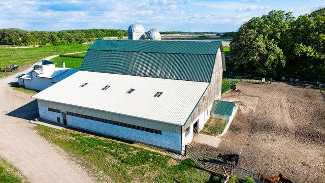 10758 460th St SE, Fertile, MN 56540 - photo 81