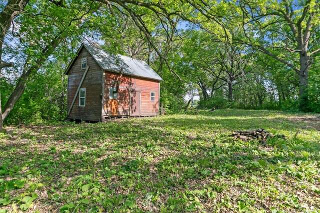 10758 460th St SE, Fertile, MN 56540 - photo 82