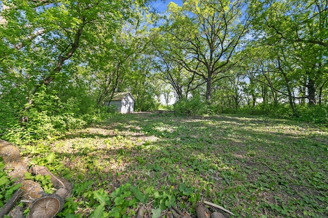 10758 460th St SE, Fertile, MN 56540 - photo 85