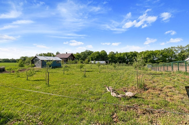 10758 460th St SE, Fertile, MN 56540 - photo 86