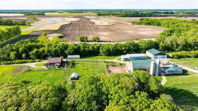 10758 460th St SE, Fertile, MN 56540 - photo 87