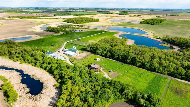 10758 460th St SE, Fertile, MN 56540 - photo 89