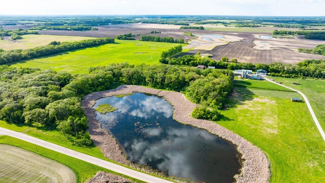 10758 460th St SE, Fertile, MN 56540 - photo 92