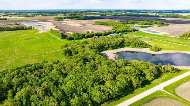 10758 460th St SE, Fertile, MN 56540 - photo 93