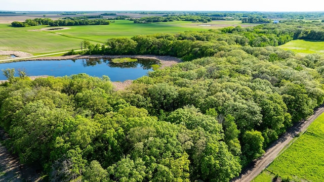 10758 460th St SE, Fertile, MN 56540 - photo 94