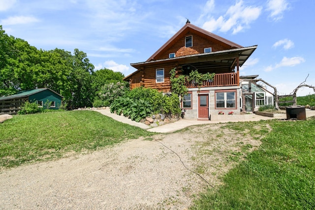 10758 460th St SE, Fertile, MN 56540 - photo 40