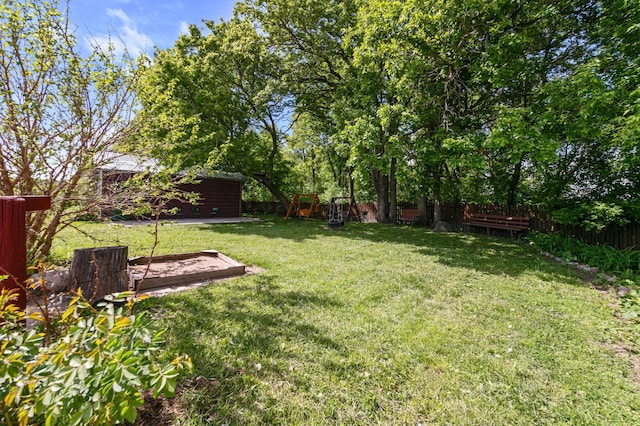10758 460th St SE, Fertile, MN 56540 - photo 45
