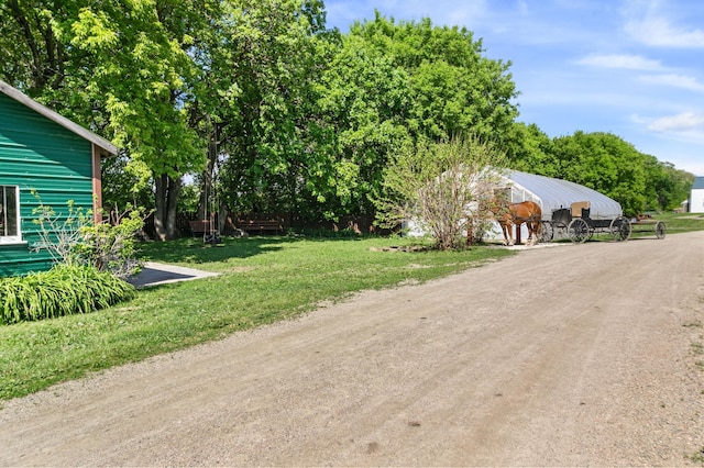 10758 460th St SE, Fertile, MN 56540 - photo 48